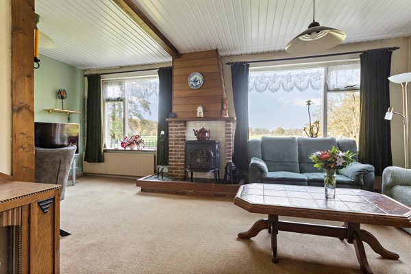 Medium property photo - Leidijk 16, 9824 TD Noordwijk